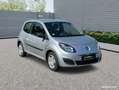 Renault Twingo boite automatique Gris - thumbnail 2
