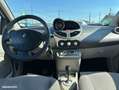 Renault Twingo boite automatique Gris - thumbnail 9