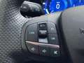 Ford Puma 1.0 EcoBoost Hybrid ST-Line X ACC Keyless entry Vi Schwarz - thumbnail 15