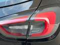Ford Puma 1.0 EcoBoost Hybrid ST-Line X ACC Keyless entry Vi Schwarz - thumbnail 9