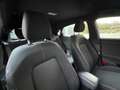 Ford Puma 1.0 EcoBoost Hybrid ST-Line X ACC Keyless entry Vi Schwarz - thumbnail 11