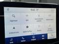 Ford Puma 1.0 EcoBoost Hybrid ST-Line X ACC Keyless entry Vi Schwarz - thumbnail 23