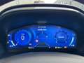Ford Puma 1.0 EcoBoost Hybrid ST-Line X ACC Keyless entry Vi Schwarz - thumbnail 14