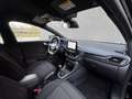 Ford Puma 1.0 EcoBoost Hybrid ST-Line X ACC Keyless entry Vi Schwarz - thumbnail 10