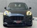Ford Puma 1.0 EcoBoost Hybrid ST-Line X ACC Keyless entry Vi Schwarz - thumbnail 3