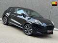 Ford Puma 1.0 EcoBoost Hybrid ST-Line X ACC Keyless entry Vi Schwarz - thumbnail 1