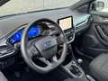 Ford Puma 1.0 EcoBoost Hybrid ST-Line X ACC Keyless entry Vi Schwarz - thumbnail 13
