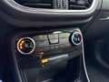 Ford Puma 1.0 EcoBoost Hybrid ST-Line X ACC Keyless entry Vi Schwarz - thumbnail 19