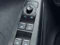 Ford Puma 1.0 EcoBoost Hybrid ST-Line X ACC Keyless entry Vi Schwarz - thumbnail 21