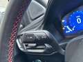 Ford Puma 1.0 EcoBoost Hybrid ST-Line X ACC Keyless entry Vi Schwarz - thumbnail 16