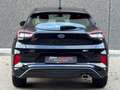 Ford Puma 1.0 EcoBoost Hybrid ST-Line X ACC Keyless entry Vi Schwarz - thumbnail 7