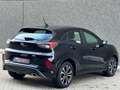 Ford Puma 1.0 EcoBoost Hybrid ST-Line X ACC Keyless entry Vi Schwarz - thumbnail 8