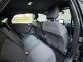 Ford Puma 1.0 EcoBoost Hybrid ST-Line X ACC Keyless entry Vi Schwarz - thumbnail 12