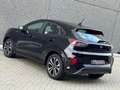 Ford Puma 1.0 EcoBoost Hybrid ST-Line X ACC Keyless entry Vi Schwarz - thumbnail 6