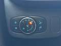 Ford Puma 1.0 EcoBoost Hybrid ST-Line X ACC Keyless entry Vi Schwarz - thumbnail 17
