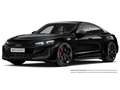 Audi RS e-tron GT performance quattro CARBONDACH LM21 Schwarz - thumbnail 2