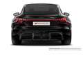 Audi RS e-tron GT performance quattro CARBONDACH LM21 Schwarz - thumbnail 4