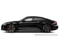 Audi RS e-tron GT performance quattro CARBONDACH LM21 Schwarz - thumbnail 5