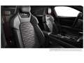 Audi RS e-tron GT performance quattro CARBONDACH LM21 Schwarz - thumbnail 6