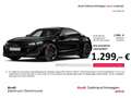 Audi RS e-tron GT performance quattro CARBONDACH LM21 Schwarz - thumbnail 1