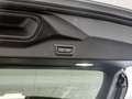 BMW X5 xDrive 50e M-Sport FACEL. 360° PANO LED Gris - thumbnail 11