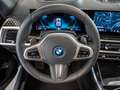 BMW X5 xDrive 50e M-Sport FACEL. 360° PANO LED Gris - thumbnail 12