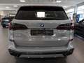 BMW X5 xDrive 50e M-Sport FACEL. 360° PANO LED Gris - thumbnail 5