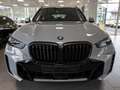 BMW X5 xDrive 50e M-Sport FACEL. 360° PANO LED Gris - thumbnail 3