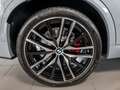 BMW X5 xDrive 50e M-Sport FACEL. 360° PANO LED Gris - thumbnail 9