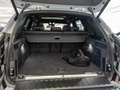 BMW X5 xDrive 50e M-Sport FACEL. 360° PANO LED Gris - thumbnail 10