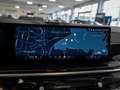 BMW X5 xDrive 50e M-Sport FACEL. 360° PANO LED Gris - thumbnail 13