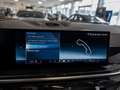 BMW X5 xDrive 50e M-Sport FACEL. 360° PANO LED Gris - thumbnail 15