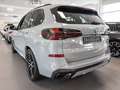 BMW X5 xDrive 50e M-Sport FACEL. 360° PANO LED Gris - thumbnail 2