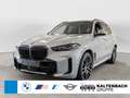 BMW X5 xDrive 50e M-Sport FACEL. 360° PANO LED Gris - thumbnail 1