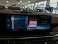 BMW X5 xDrive 50e M-Sport FACEL. 360° PANO LED Gris - thumbnail 14