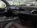 BMW X5 xDrive 50e M-Sport FACEL. 360° PANO LED Gris - thumbnail 6