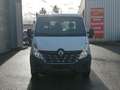Renault Master Pritsche L3H1 3,5t Klima Weiß - thumbnail 7
