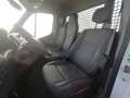 Renault Master Pritsche L3H1 3,5t Klima Weiß - thumbnail 10
