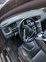 Volvo V60 D2 Momentum 120 - thumbnail 3