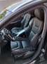 Volvo V60 D2 Momentum 120 - thumbnail 4