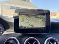 Mercedes-Benz A 160 160 d - Bva Inspiration gps + clim + camera AR Grau - thumbnail 29