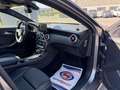 Mercedes-Benz A 160 160 d - Bva Inspiration gps + clim + camera AR Grau - thumbnail 15