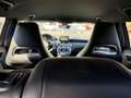 Mercedes-Benz A 160 160 d - Bva Inspiration gps + clim + camera AR Grau - thumbnail 10