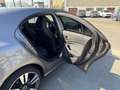 Mercedes-Benz A 160 160 d - Bva Inspiration gps + clim + camera AR Grau - thumbnail 11