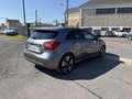 Mercedes-Benz A 160 160 d - Bva Inspiration gps + clim + camera AR Grau - thumbnail 5