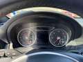 Mercedes-Benz A 160 160 d - Bva Inspiration gps + clim + camera AR Grau - thumbnail 27