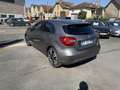 Mercedes-Benz A 160 160 d - Bva Inspiration gps + clim + camera AR Grau - thumbnail 3