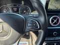Mercedes-Benz A 160 160 d - Bva Inspiration gps + clim + camera AR Grau - thumbnail 24