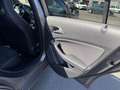 Mercedes-Benz A 160 160 d - Bva Inspiration gps + clim + camera AR Grau - thumbnail 12