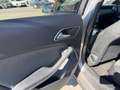 Mercedes-Benz A 160 160 d - Bva Inspiration gps + clim + camera AR Grau - thumbnail 17